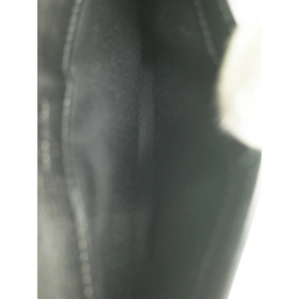 SAINT LAURENT Paris Saint Paris Cassandra Phone Holder Smartphone Clutch - Picture 3 of 9